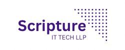 Scripture IT Tech LLP