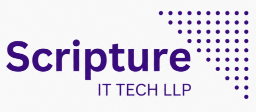Scripture IT Tech LLP logo